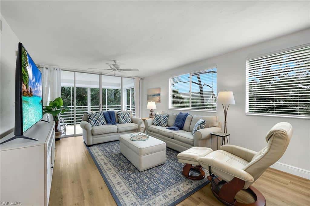 285 Naples Cove Dr #1406, Naples, photo 7