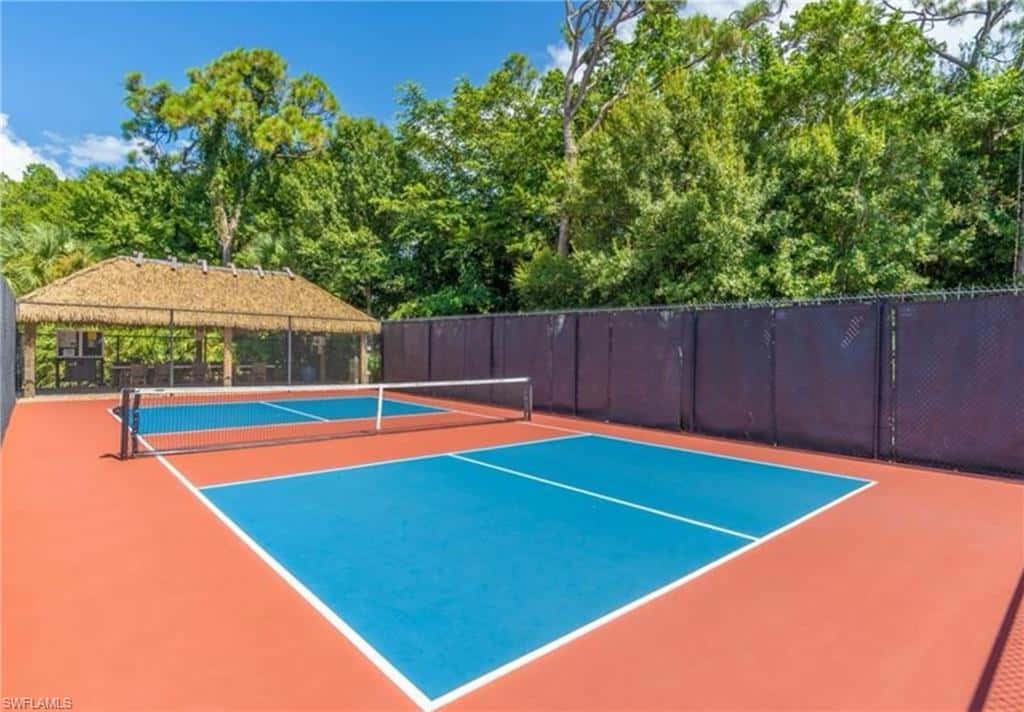 285 Naples Cove Dr #1406, Naples, photo 36