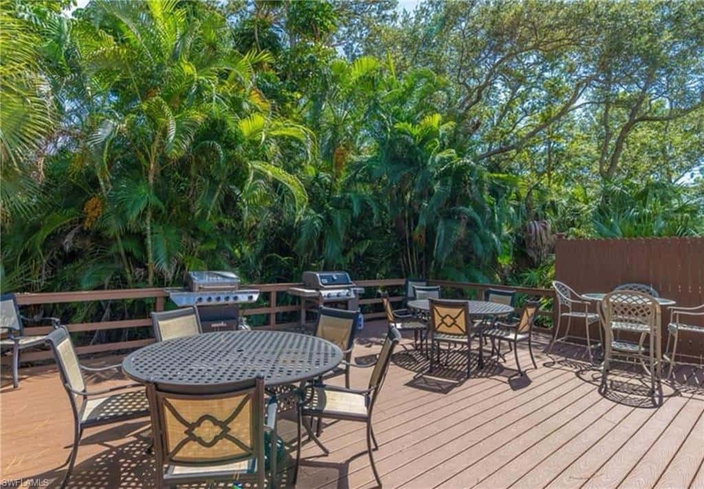 285 Naples Cove Dr #1406, Naples, photo 32