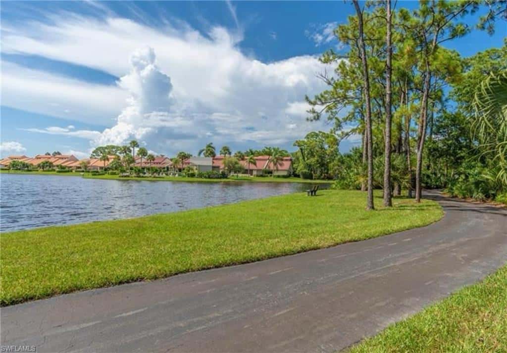 285 Naples Cove Dr #1406, Naples, photo 28