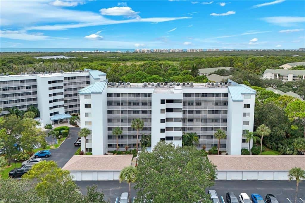 285 Naples Cove Dr #1406, Naples, photo 5