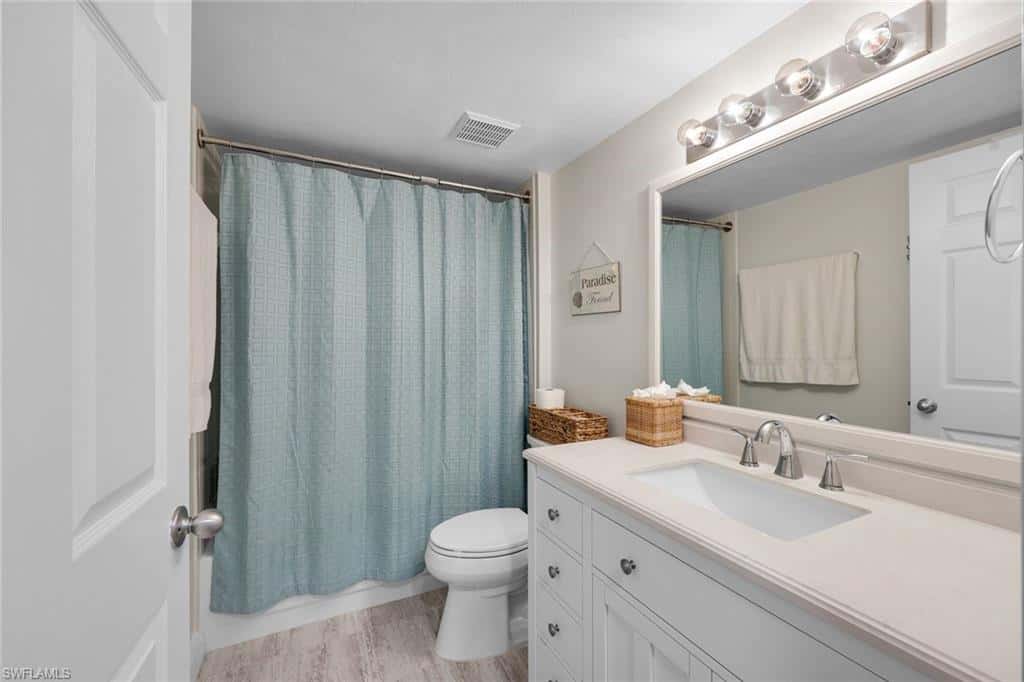 285 Naples Cove Dr #1406, Naples, photo 20