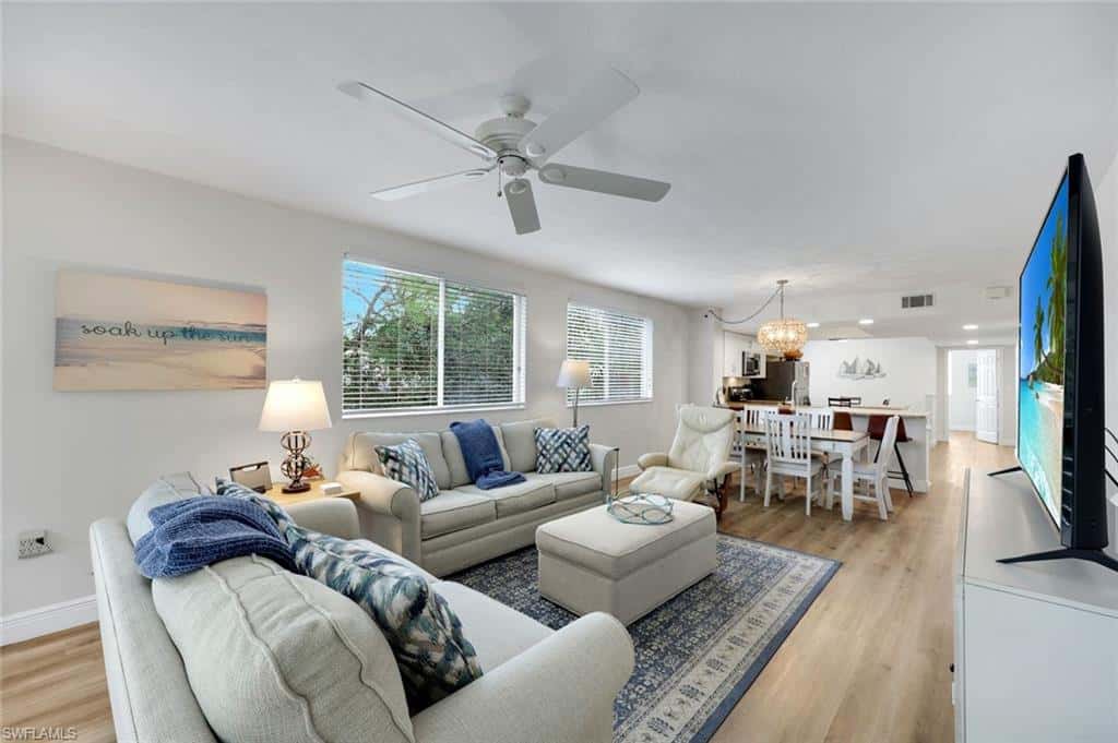 285 Naples Cove Dr #1406, Naples, photo 9