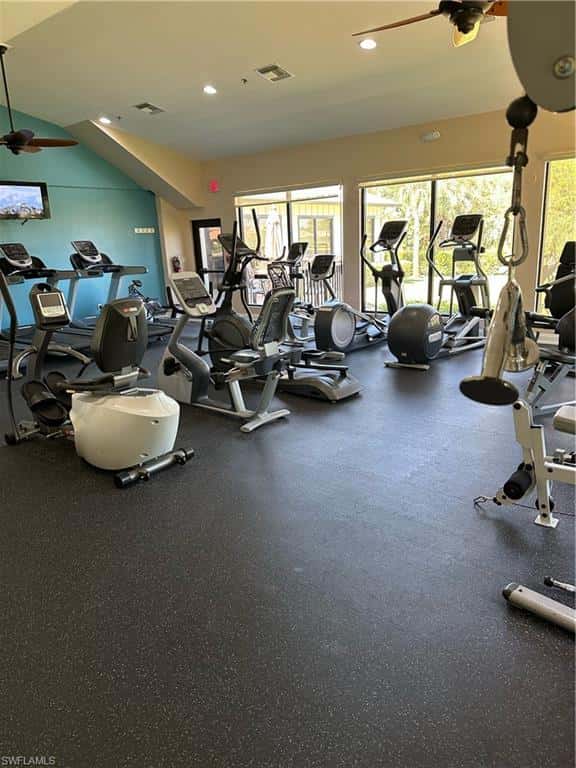 285 Naples Cove Dr #1406, Naples, photo 34