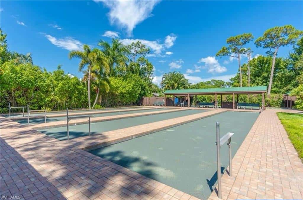 285 Naples Cove Dr #1406, Naples, photo 38