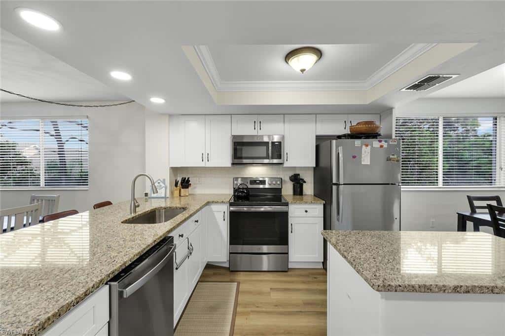 285 Naples Cove Dr #1406, Naples, photo 10