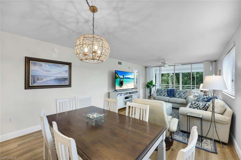 285 Naples Cove Dr #1406, Naples, photo 14