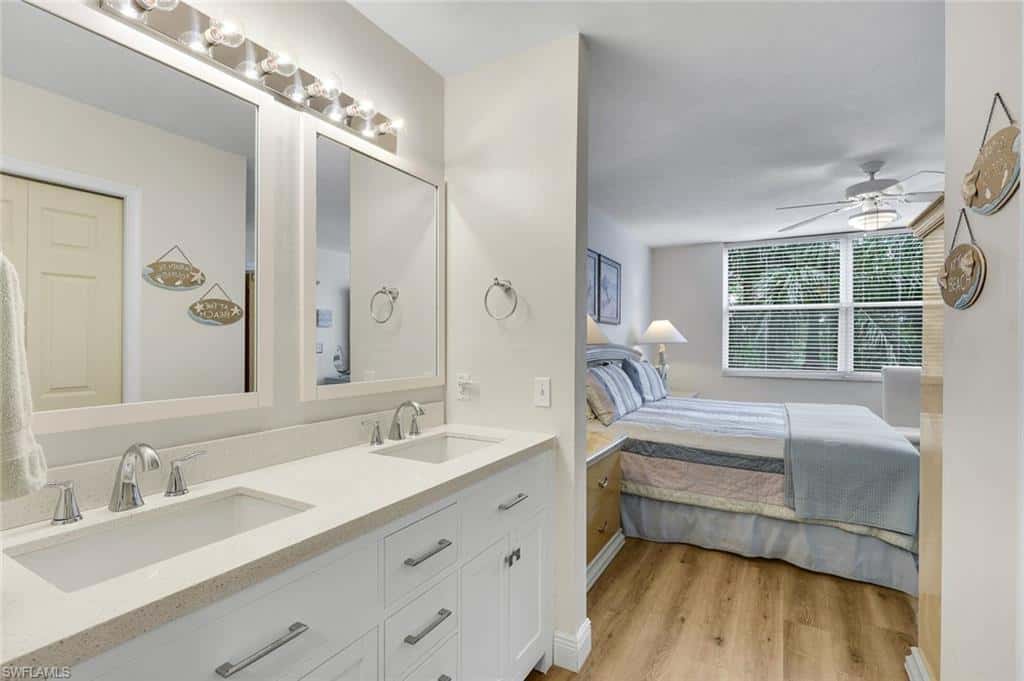 285 Naples Cove Dr #1406, Naples, photo 18