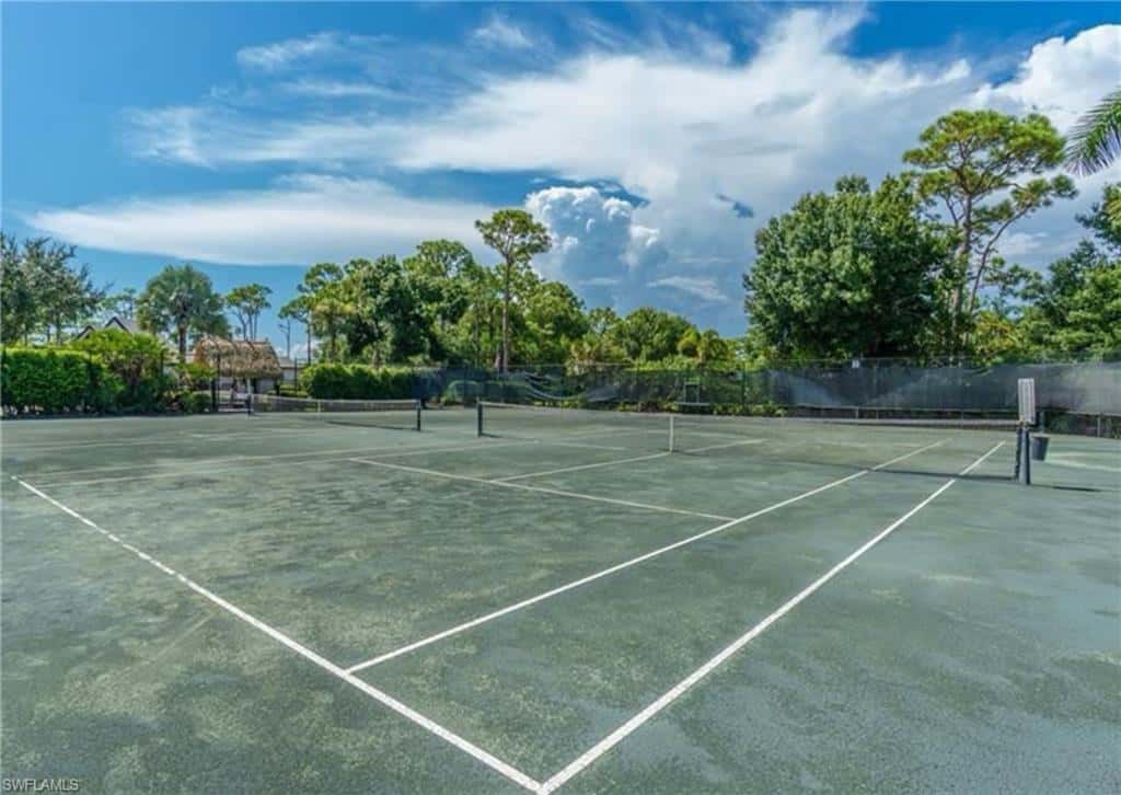 285 Naples Cove Dr #1406, Naples, photo 37