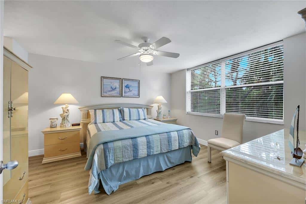 285 Naples Cove Dr #1406, Naples, photo 15