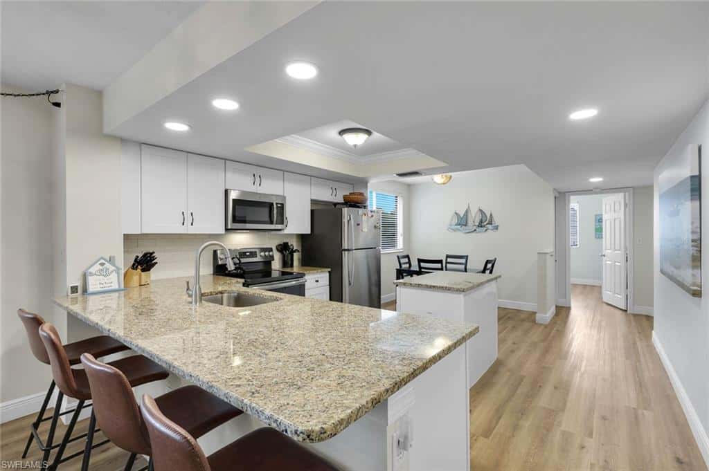 285 Naples Cove Dr #1406, Naples, photo 11