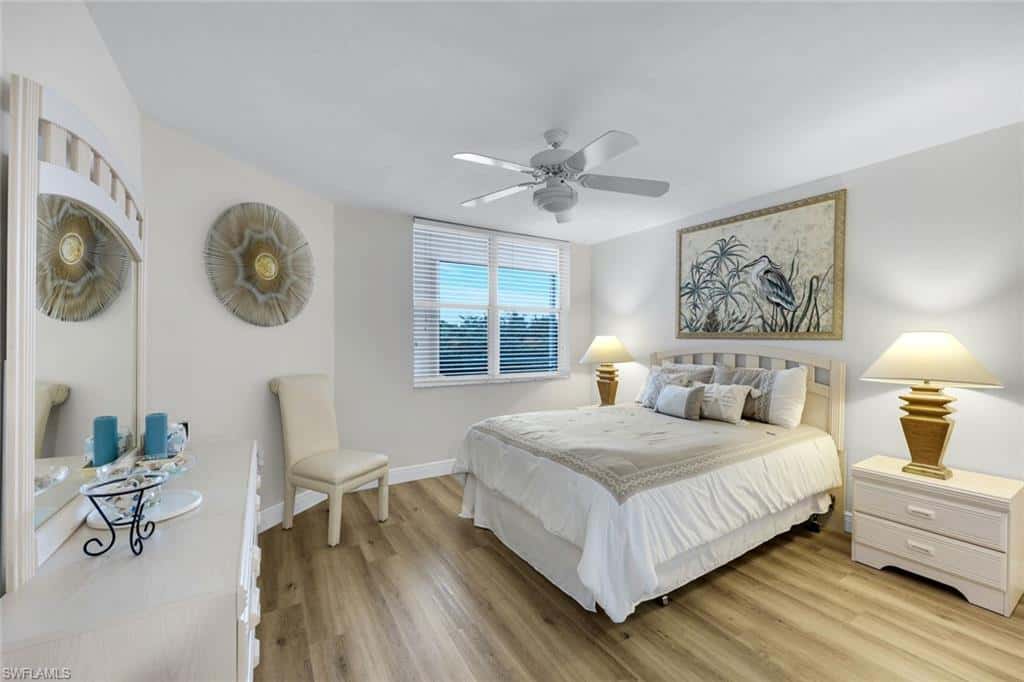 285 Naples Cove Dr #1406, Naples, photo 19