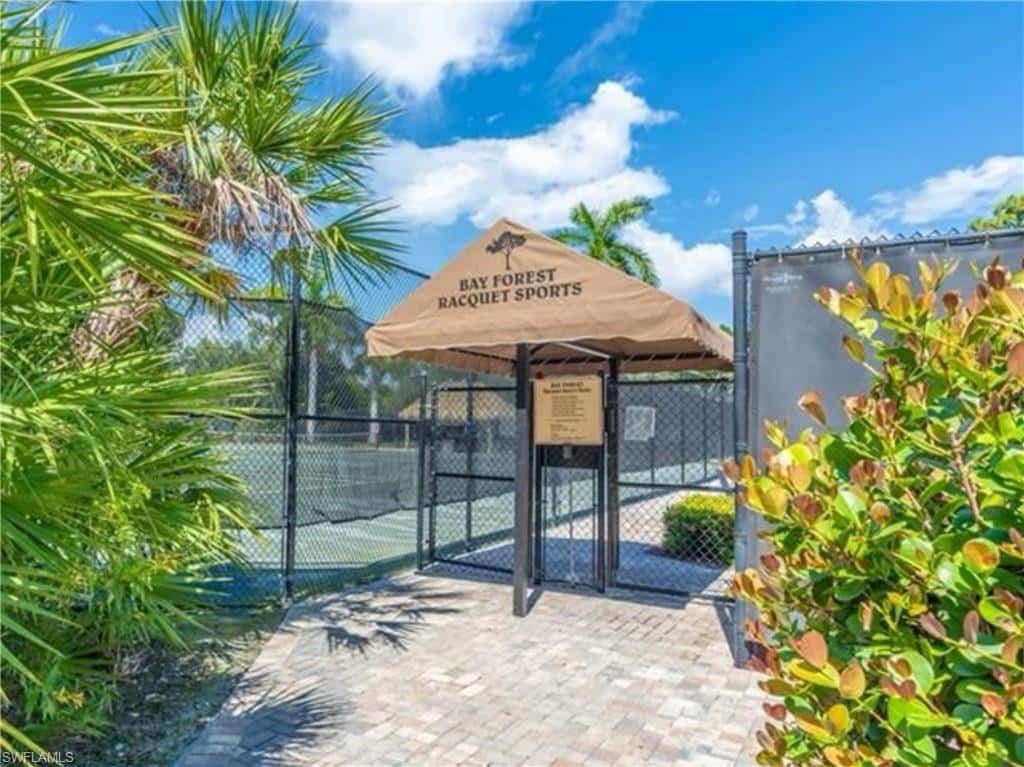 285 Naples Cove Dr #1406, Naples, photo 35