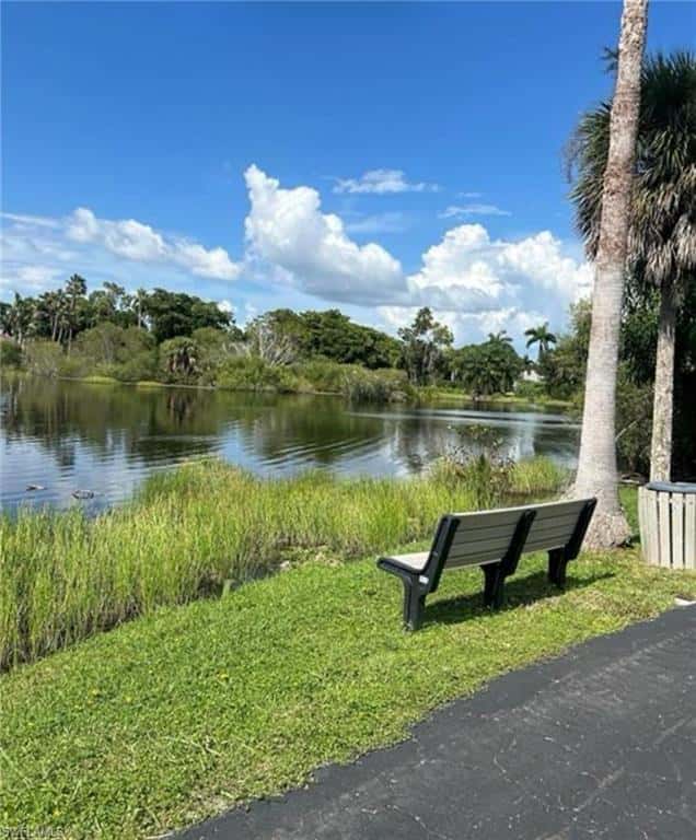285 Naples Cove Dr #1406, Naples, photo 29