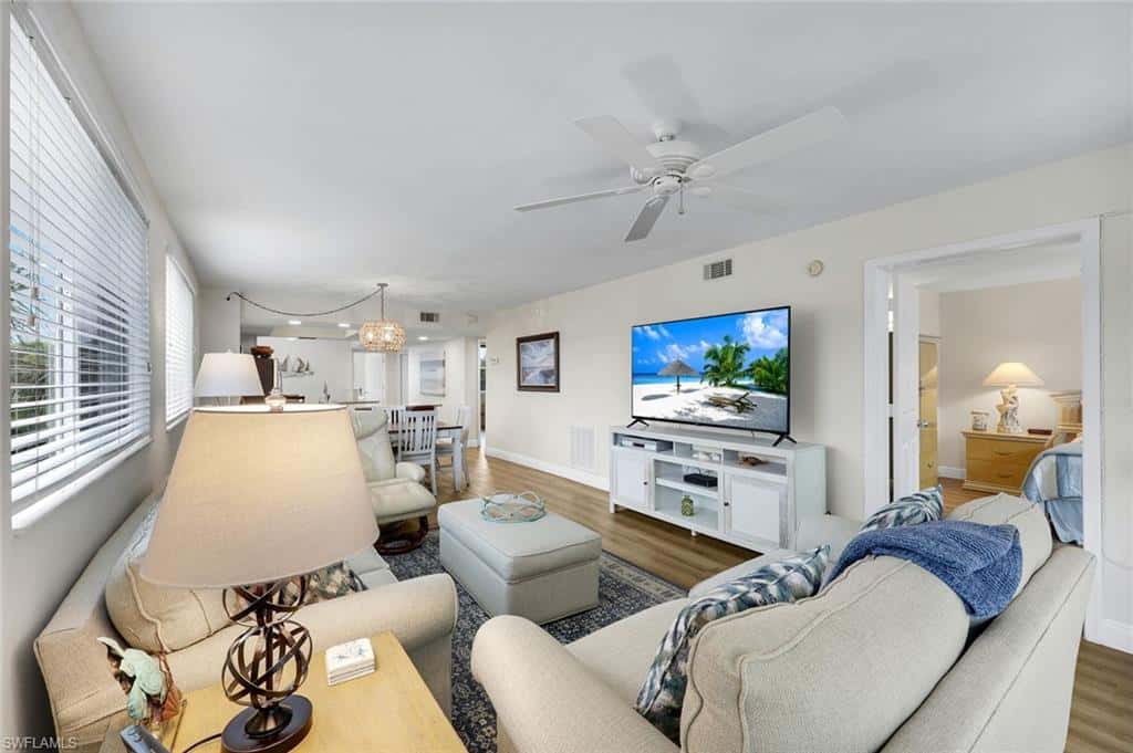 285 Naples Cove Dr #1406, Naples, photo 8