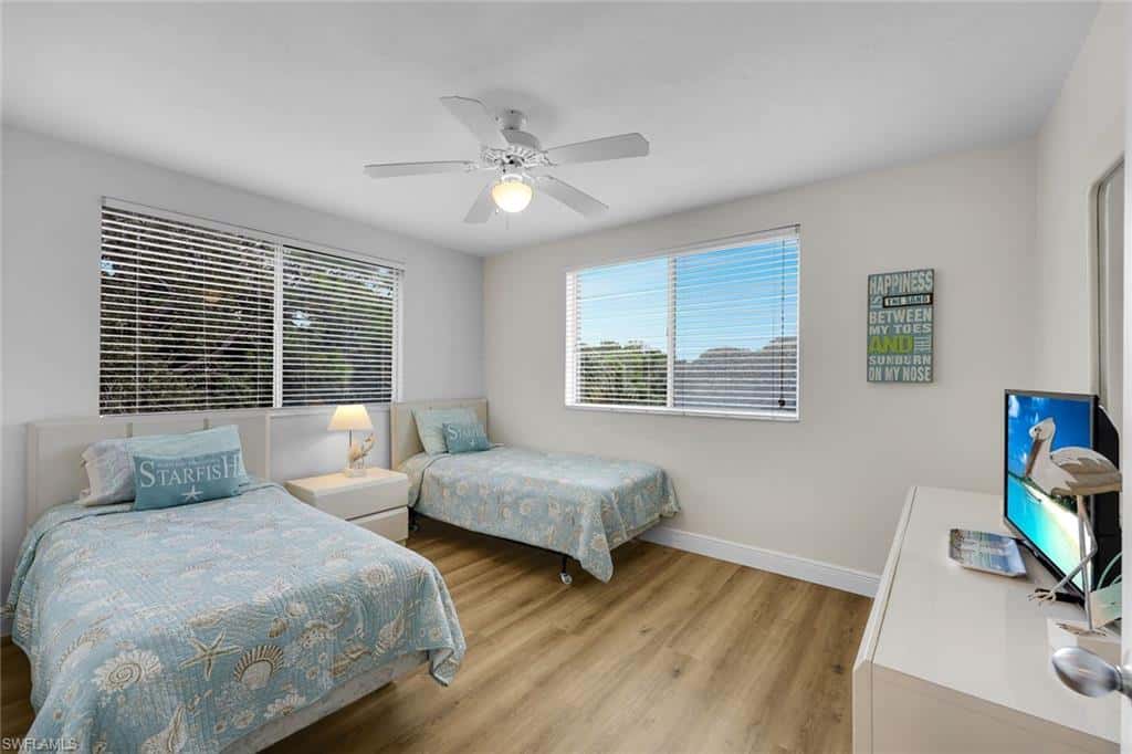 285 Naples Cove Dr #1406, Naples, photo 21