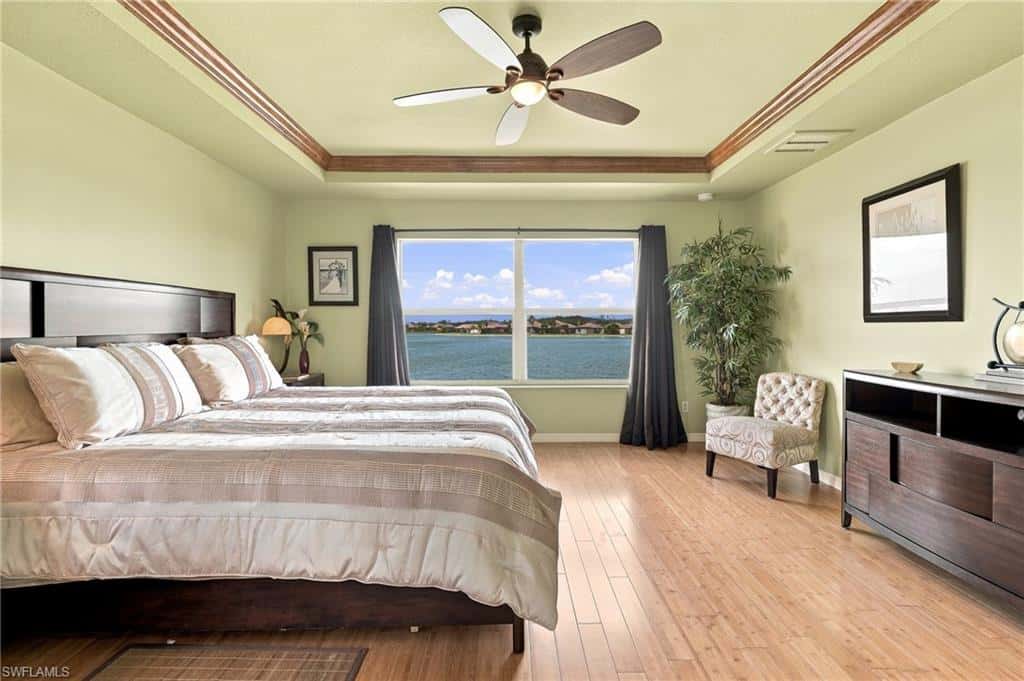 2815 Via Piazza Loop, Fort Myers, photo 23