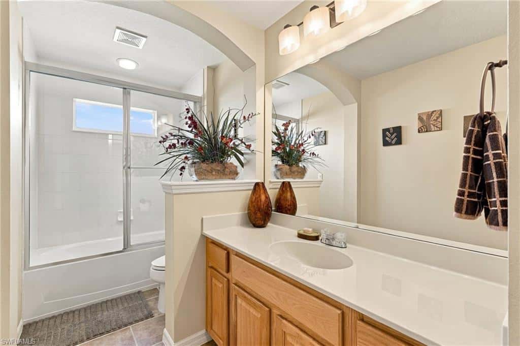 2815 Via Piazza Loop, Fort Myers, photo 27