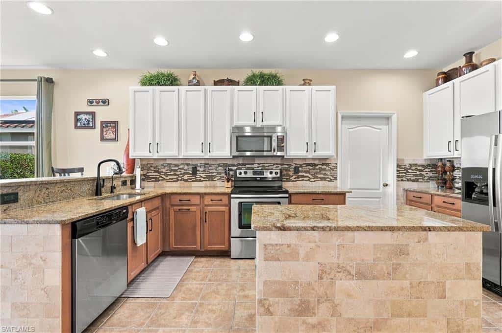 2815 Via Piazza Loop, Fort Myers, photo 6