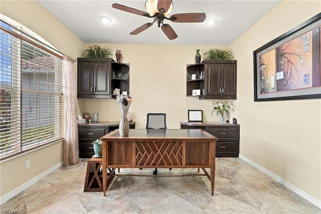 2815 Via Piazza Loop, Fort Myers, photo 13