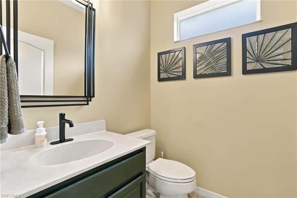 2815 Via Piazza Loop, Fort Myers, photo 17