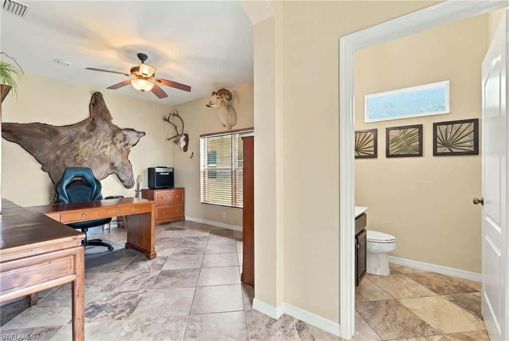 2815 Via Piazza Loop, Fort Myers, photo 16