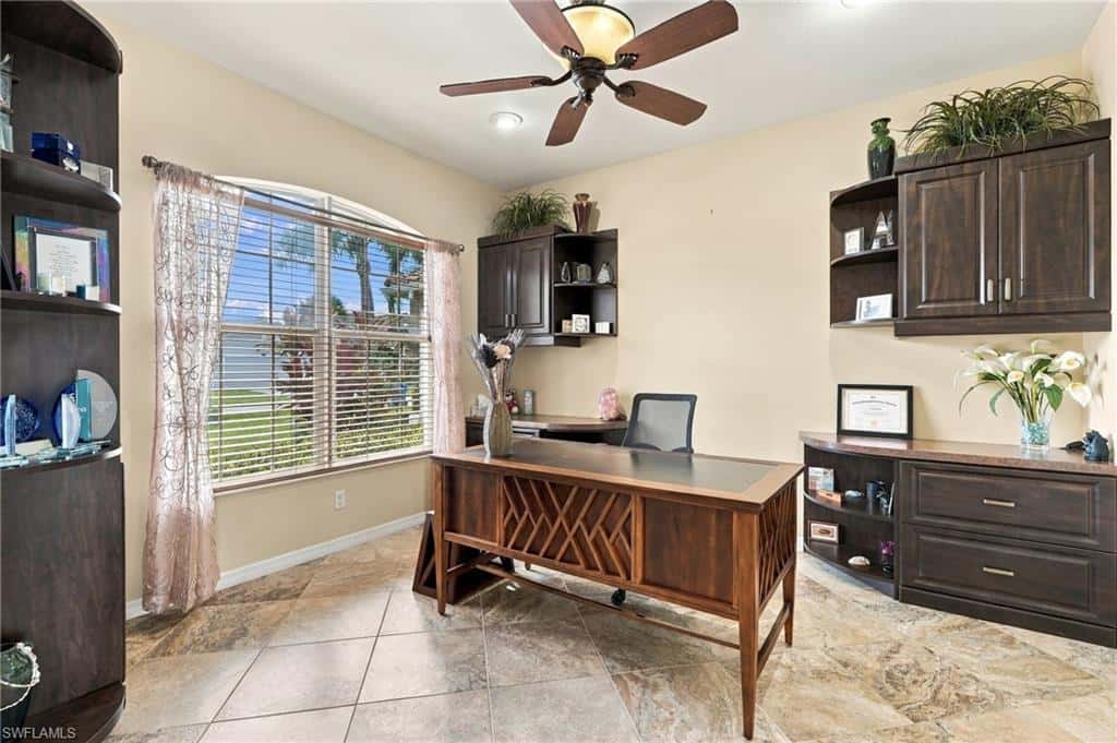 2815 Via Piazza Loop, Fort Myers, photo 12