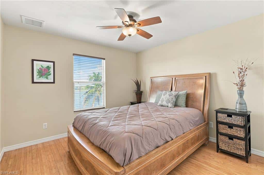 2815 Via Piazza Loop, Fort Myers, photo 26