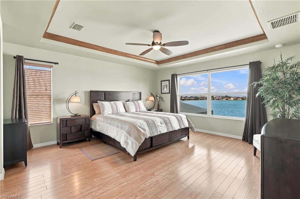 2815 Via Piazza Loop, Fort Myers, photo 22