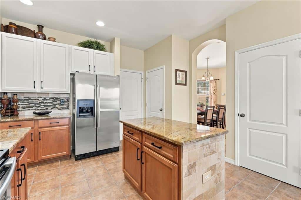 2815 Via Piazza Loop, Fort Myers, photo 7