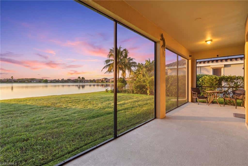 2815 Via Piazza Loop, Fort Myers, photo 32