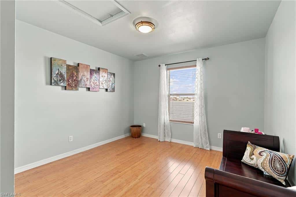 2815 Via Piazza Loop, Fort Myers, photo 28