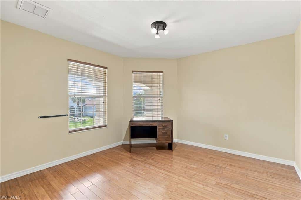 2815 Via Piazza Loop, Fort Myers, photo 20