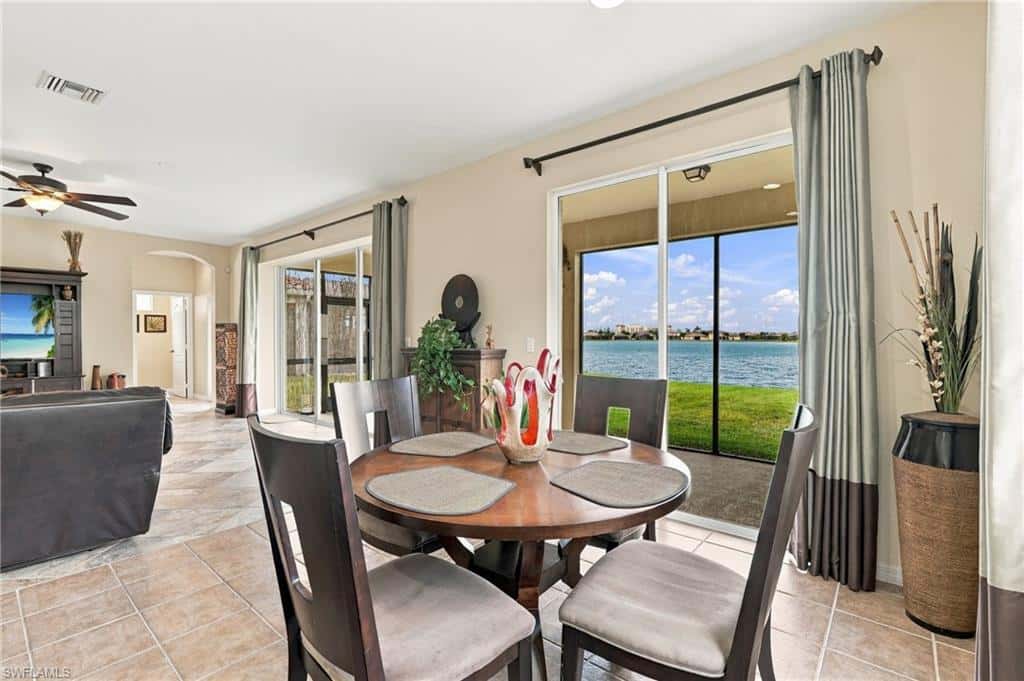 2815 Via Piazza Loop, Fort Myers, photo 9