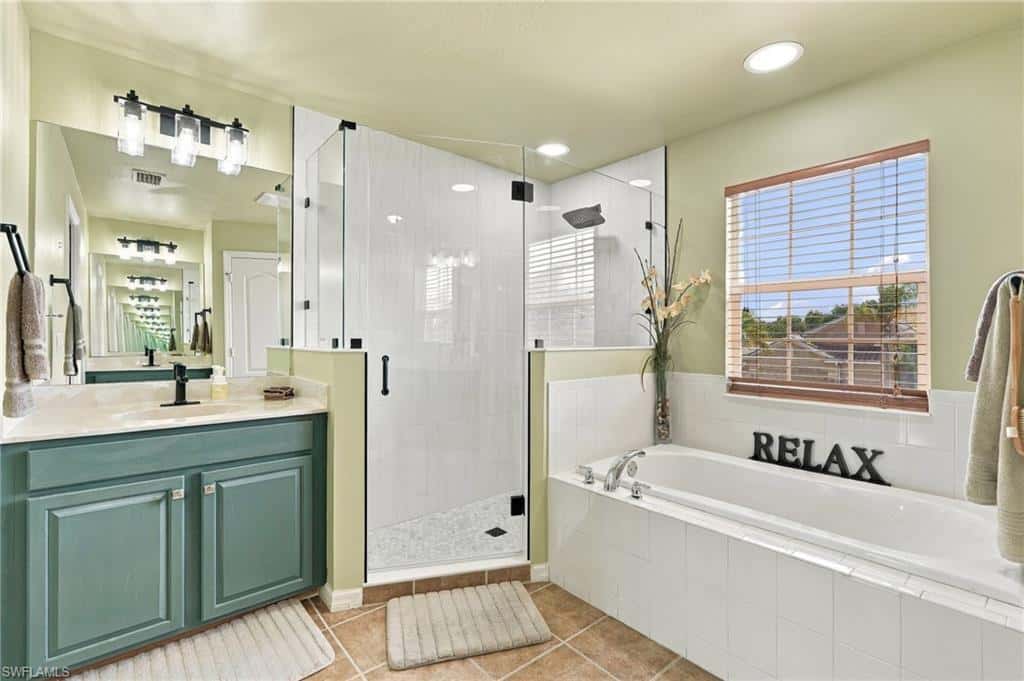 2815 Via Piazza Loop, Fort Myers, photo 24