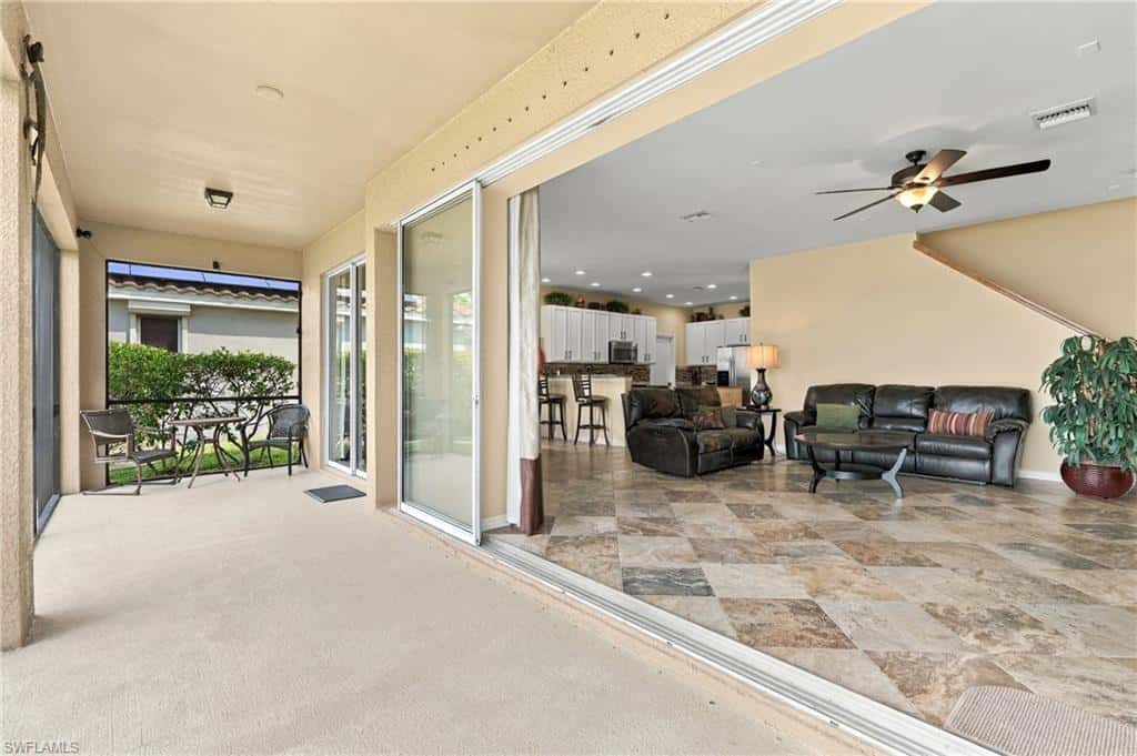 2815 Via Piazza Loop, Fort Myers, photo 30