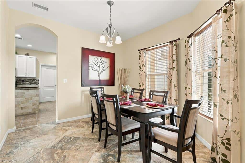 2815 Via Piazza Loop, Fort Myers, photo 10