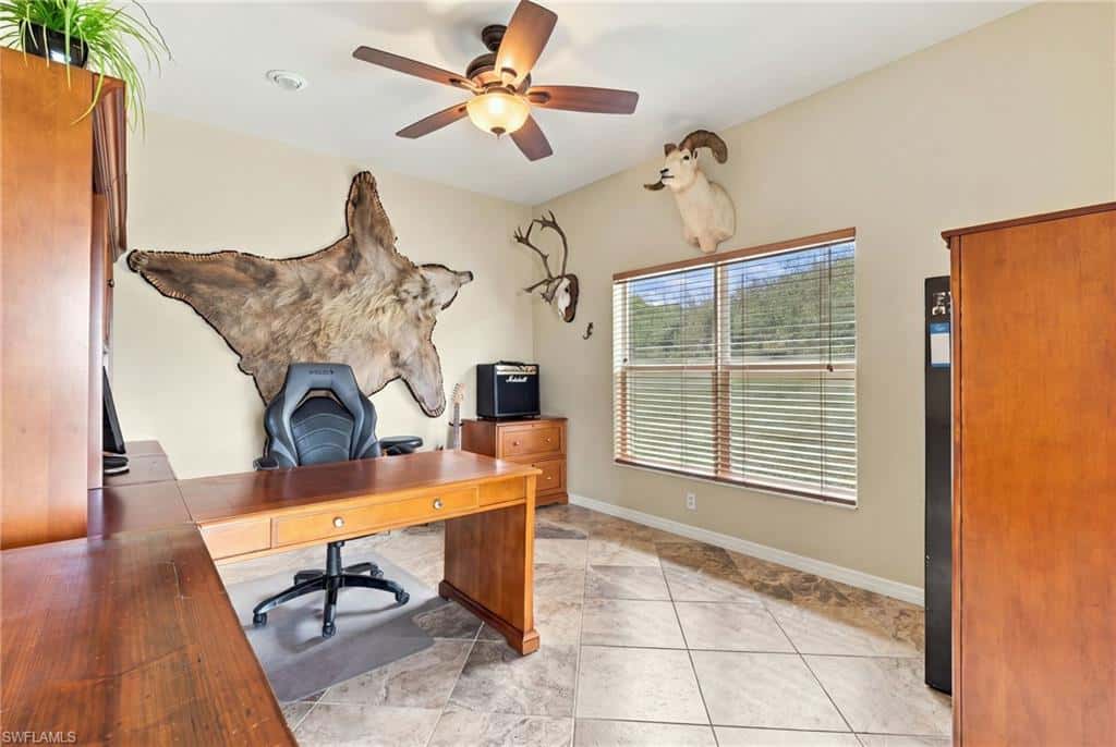 2815 Via Piazza Loop, Fort Myers, photo 14