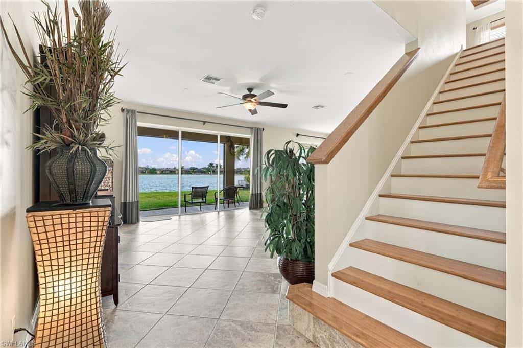 2815 Via Piazza Loop, Fort Myers, photo 18