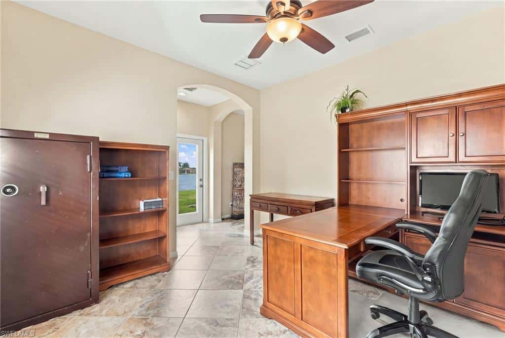 2815 Via Piazza Loop, Fort Myers, photo 15