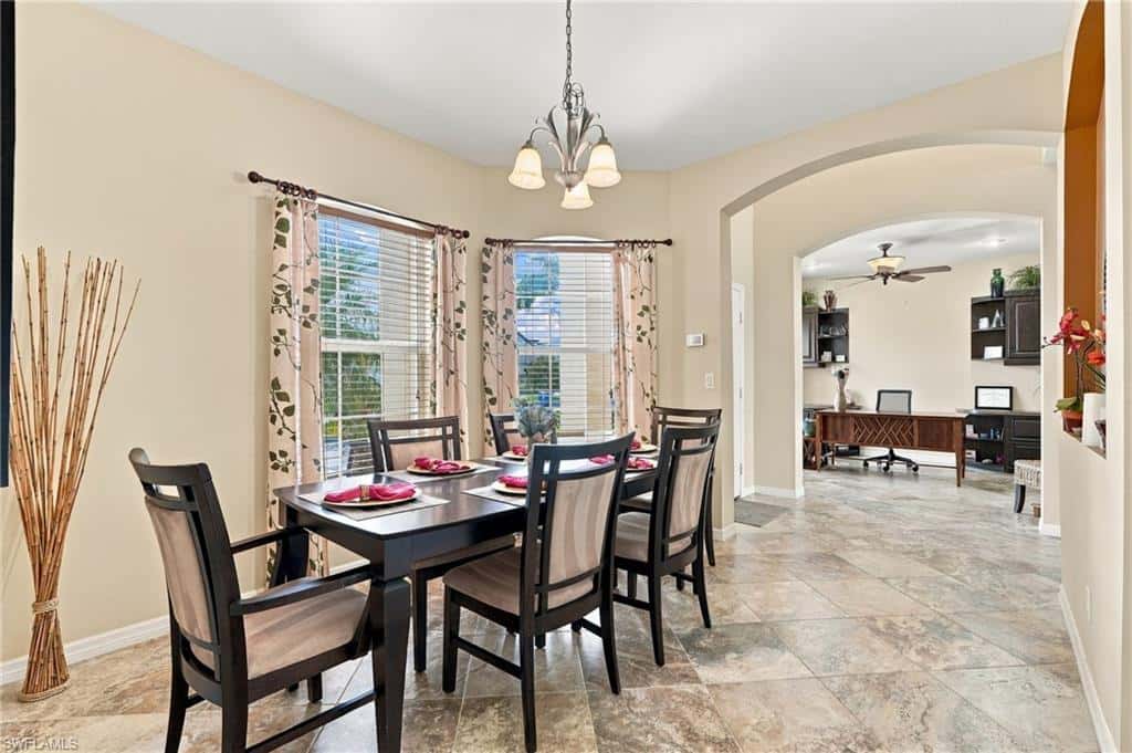 2815 Via Piazza Loop, Fort Myers, photo 11