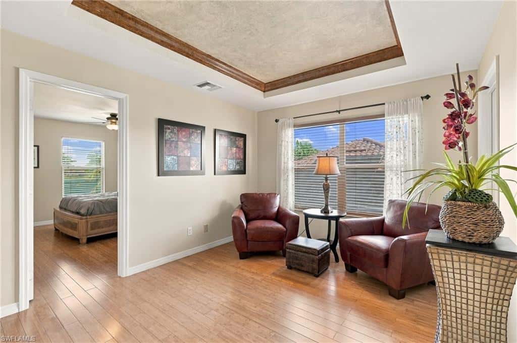 2815 Via Piazza Loop, Fort Myers, photo 19