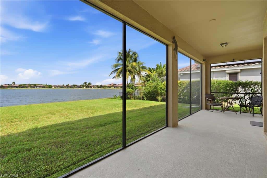 2815 Via Piazza Loop, Fort Myers, photo 31