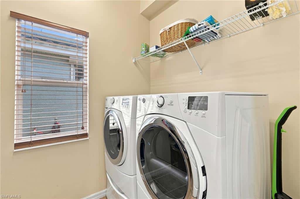 2815 Via Piazza Loop, Fort Myers, photo 29