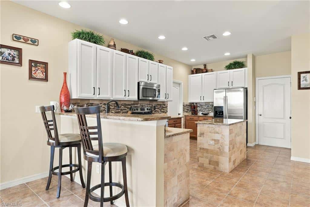 2815 Via Piazza Loop, Fort Myers, photo 4