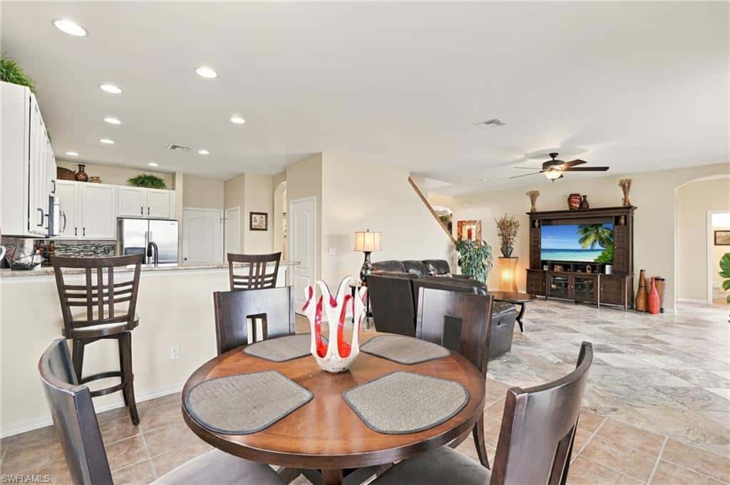 2815 Via Piazza Loop, Fort Myers, photo 8