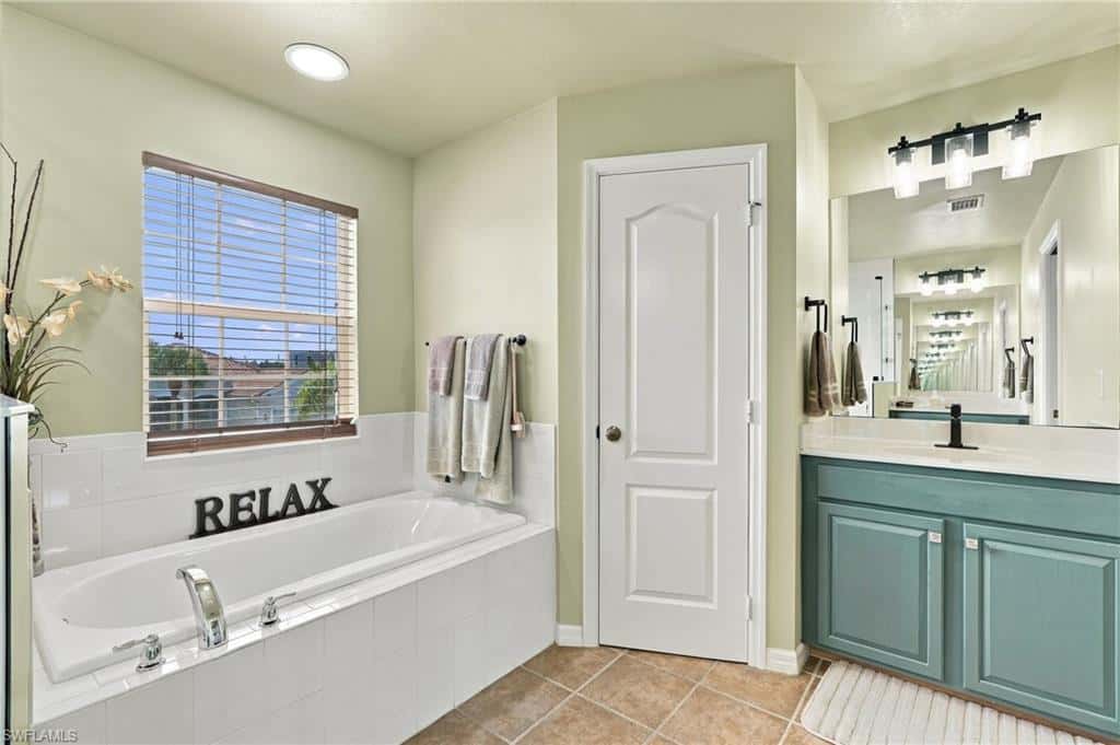 2815 Via Piazza Loop, Fort Myers, photo 25