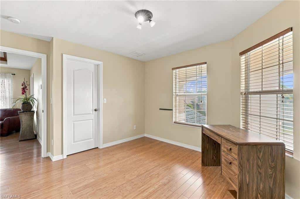 2815 Via Piazza Loop, Fort Myers, photo 21