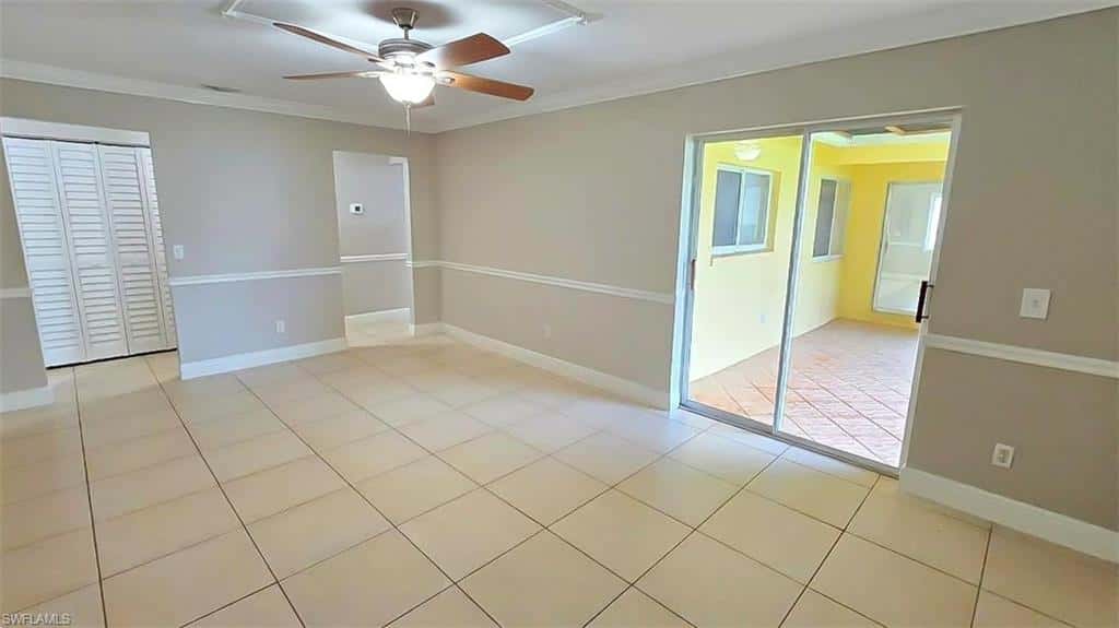 2935 45th Ave, Naples, photo 18