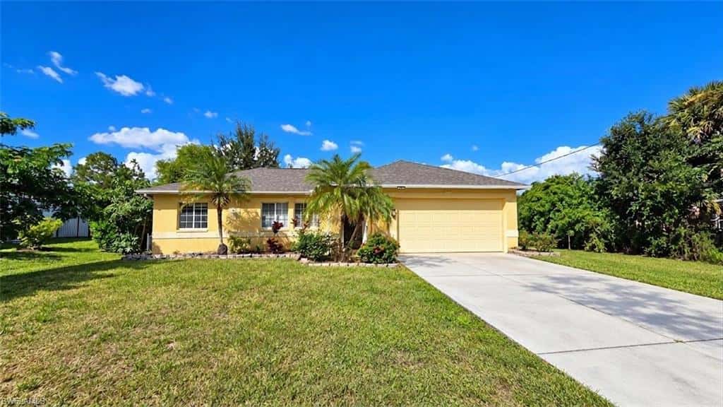 2935 45th Ave, Naples, photo 45
